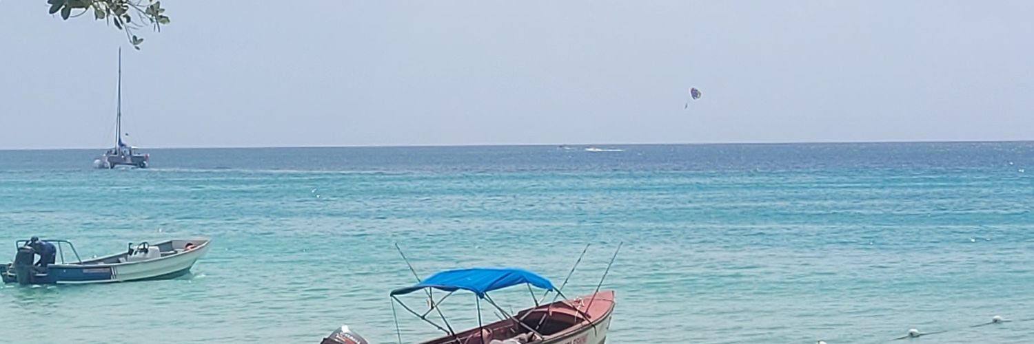 j_belle88's profile banner image