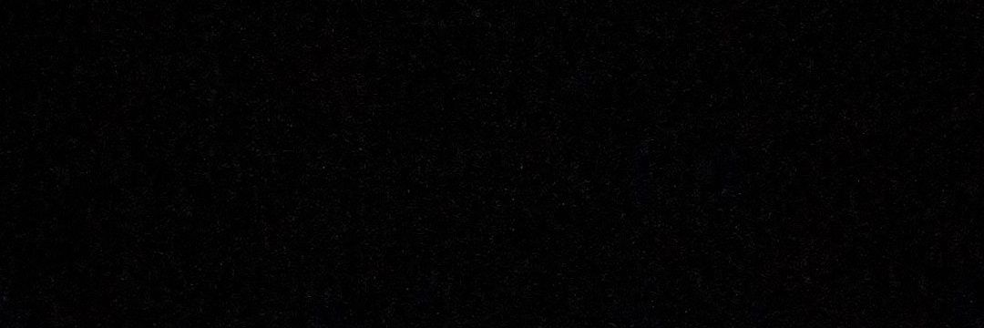 sakir tavan banner