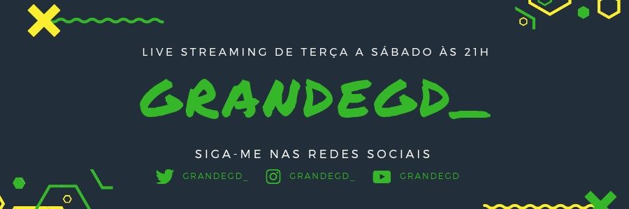 GrandeGD_'s profile banner image