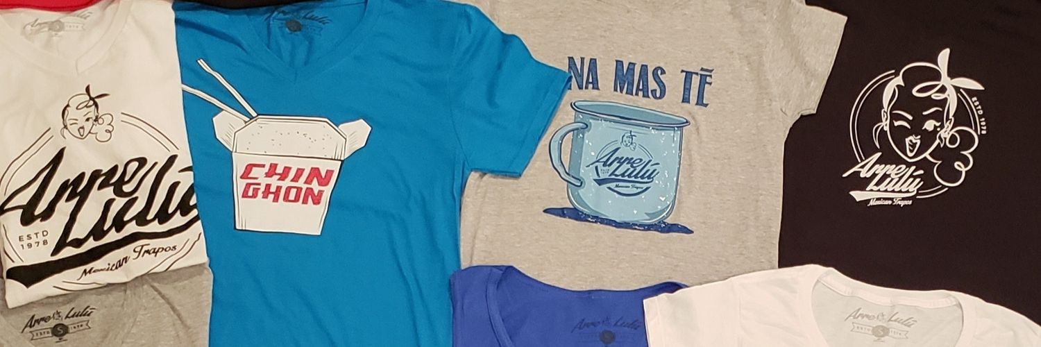 pavlos10's profile banner image