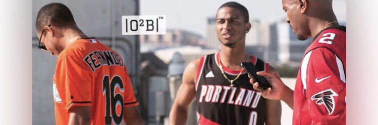 JustDoingTav's profile banner image
