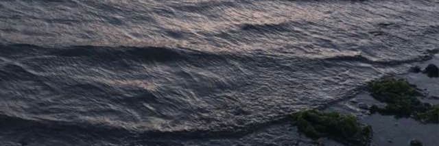 b_____only's profile banner image