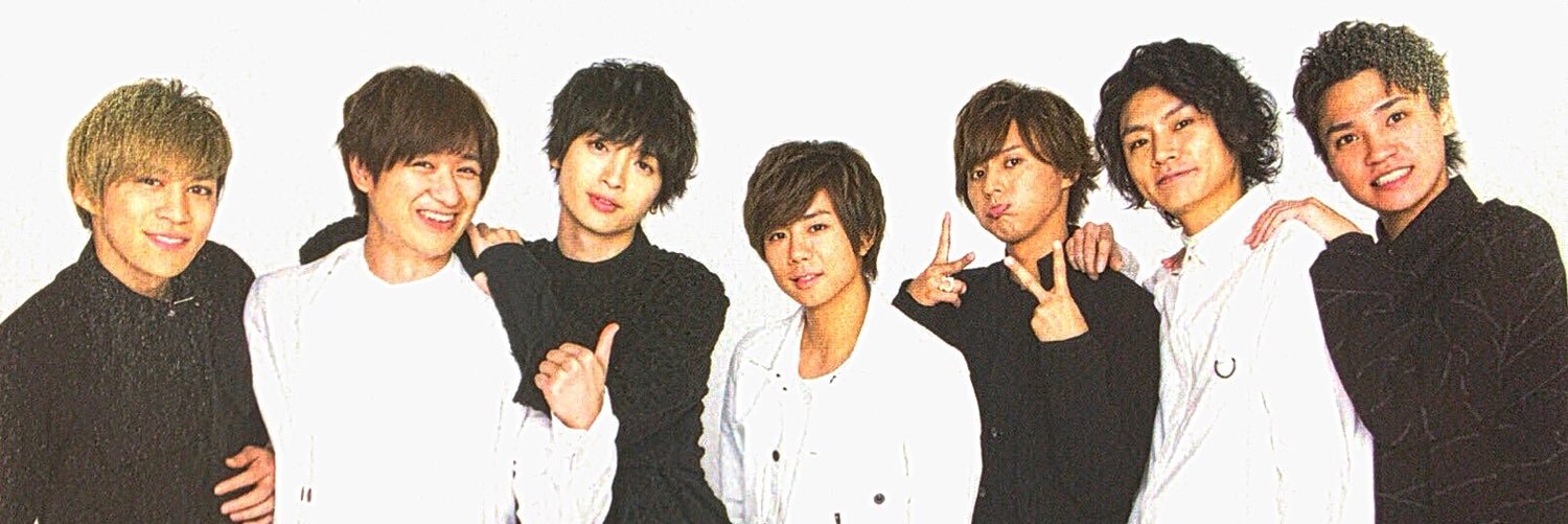 tamaxki2's profile banner image