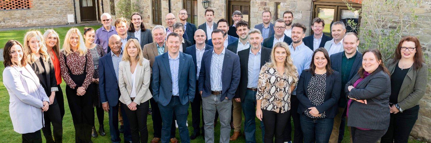 Black Cat Building Consultancy banner