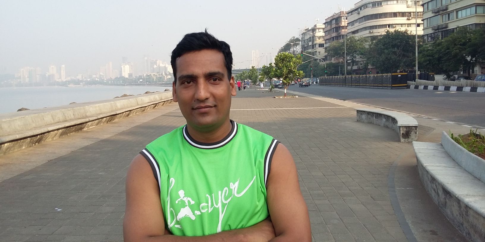 sunilsingh1509's profile banner image