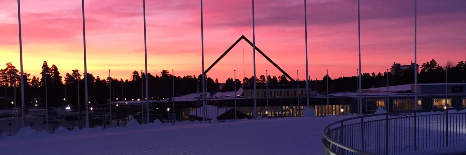 MagdaLarsson's profile banner image