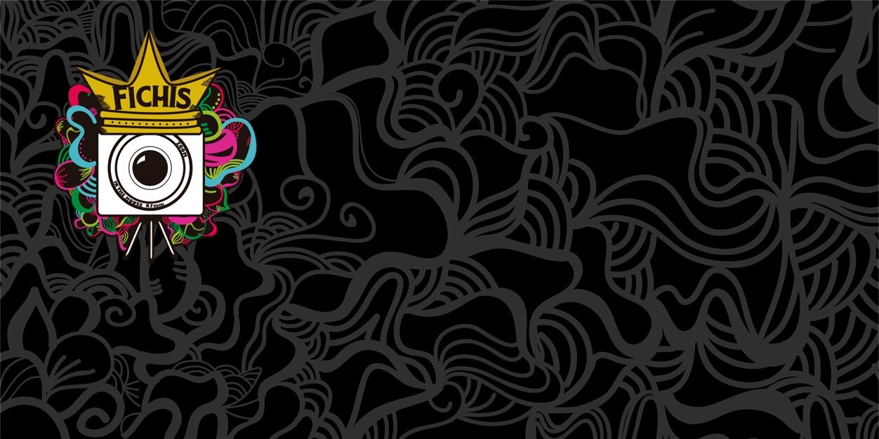 Fichis banner