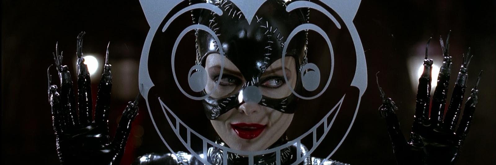 Helena Westerman banner