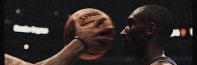 ModestoCaique's profile banner image