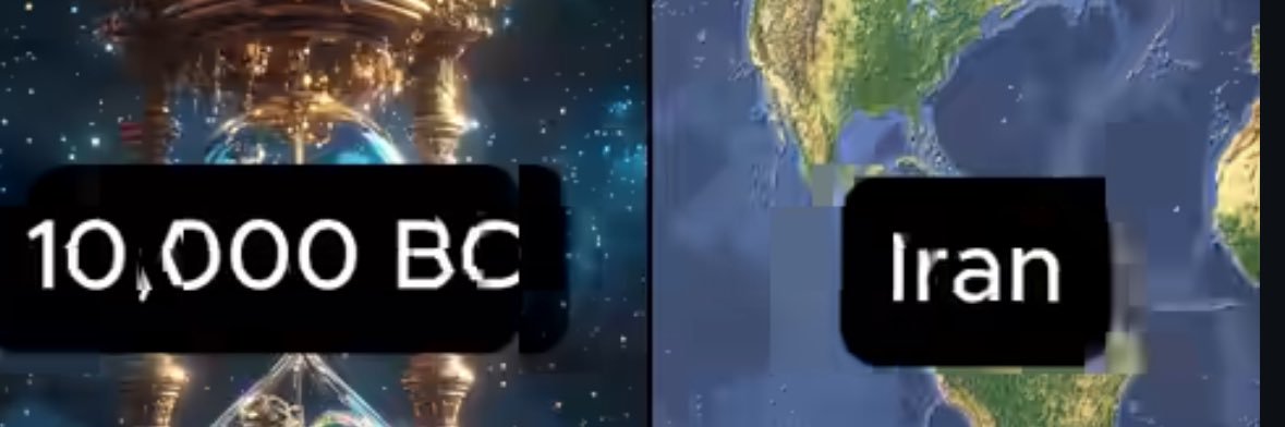 heythatsguy's profile banner image