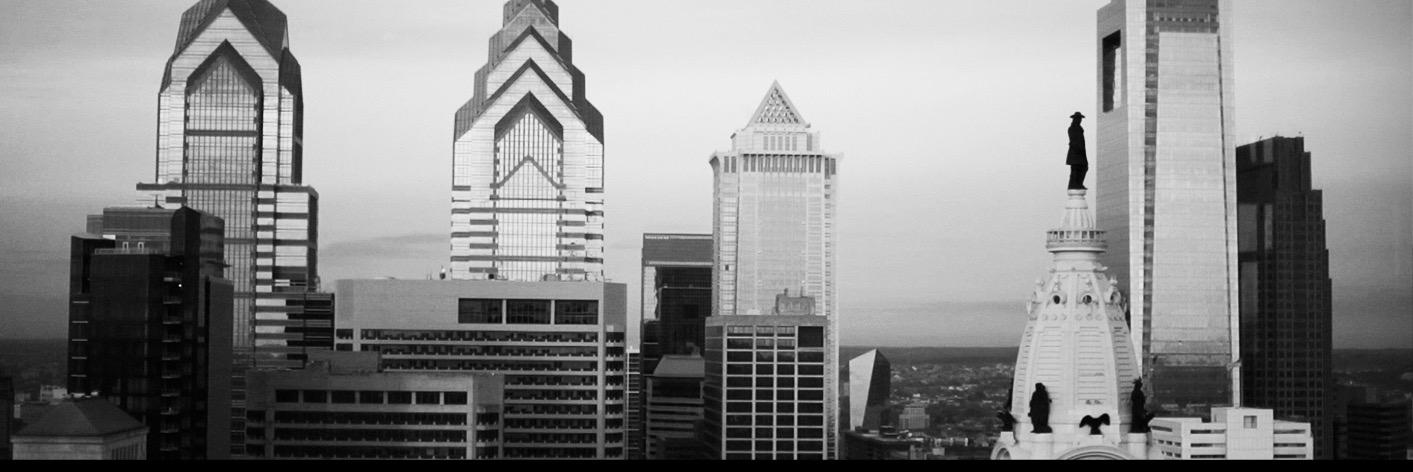 Chris__Firman's profile banner image