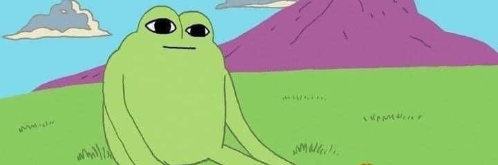 beanonskis's profile banner image