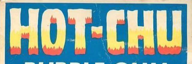 evitabonitax's profile banner image