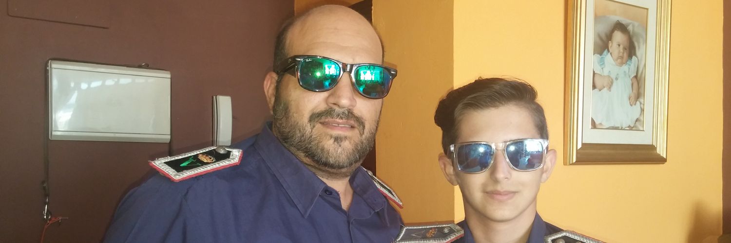 Manublanco75's profile banner image
