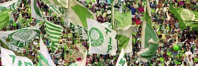 Marcos 🇳🇬🐷 banner