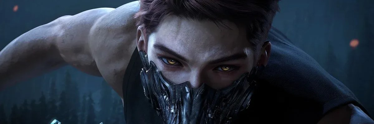 TheMsRogue's profile banner image