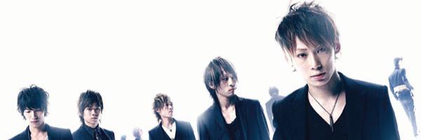 Shu1003s's profile banner image
