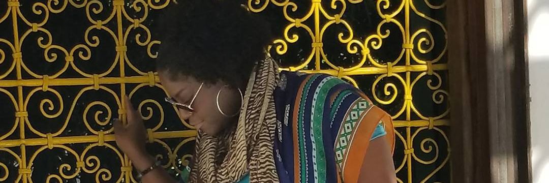 kaLeighgurlprof's profile banner image