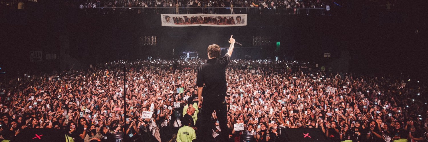 feelthatlovee's profile banner image
