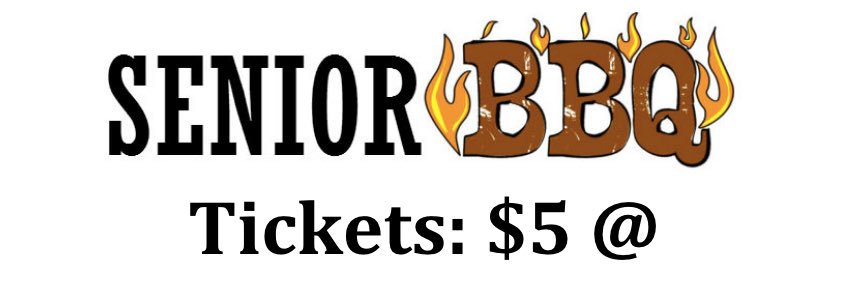 edisonhigh2018's profile banner image