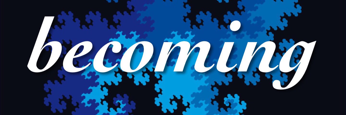 TitansYouMatter's profile banner image
