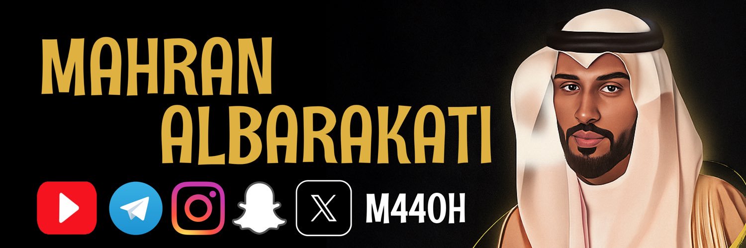 m440h's profile banner image
