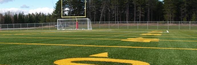 TommiesSoccer banner