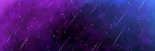 robert00poole Profile Banner