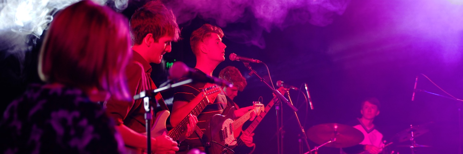 ed_gill_'s profile banner image