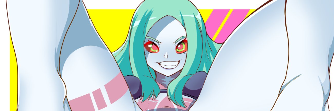 _Psyfan_'s profile banner image