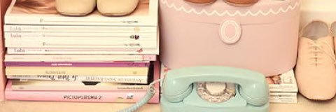 bblossoms's profile banner image