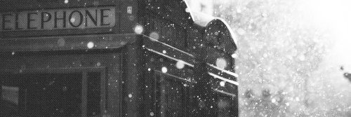 shatha41's profile banner image