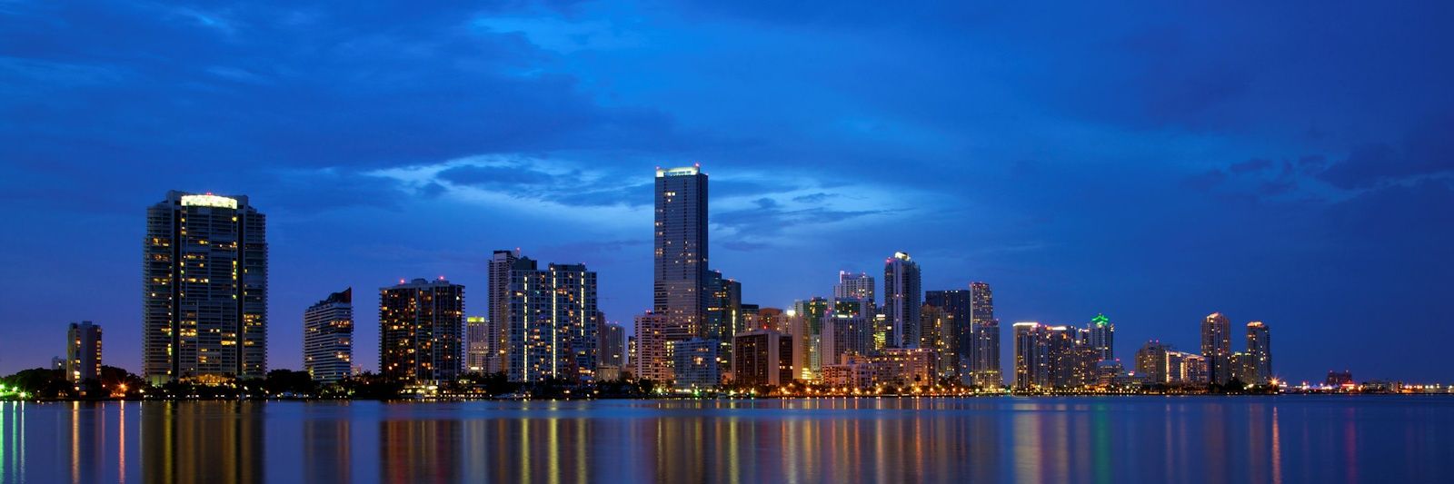 Hermann Sievers banner