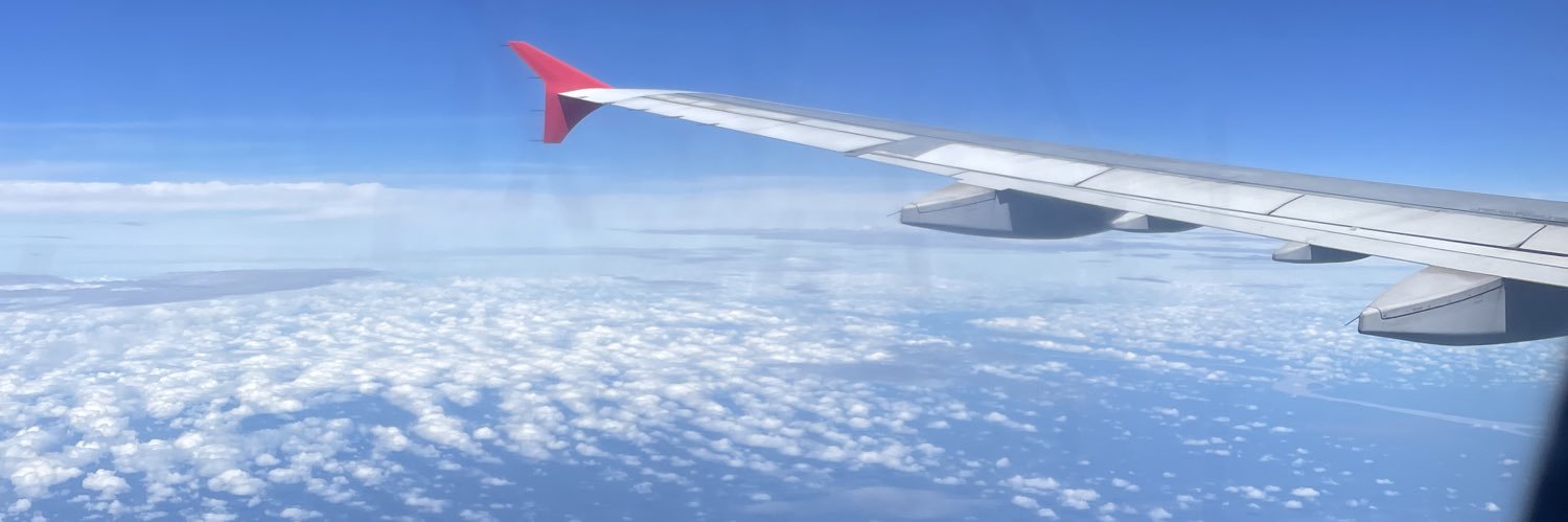 userbonitinho's profile banner image