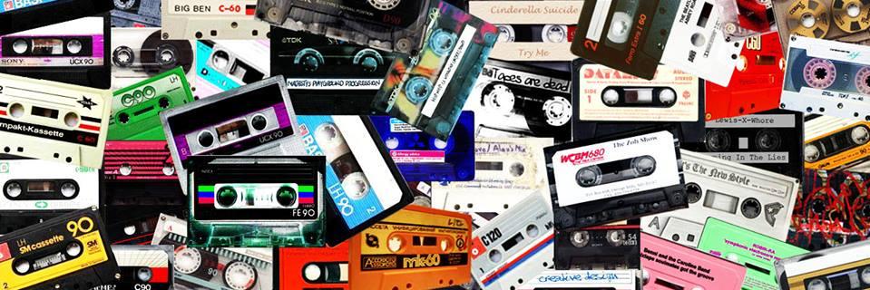 _universomusica's profile banner image