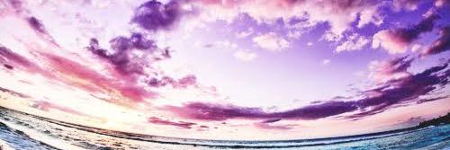 _aliencrazy's profile banner image