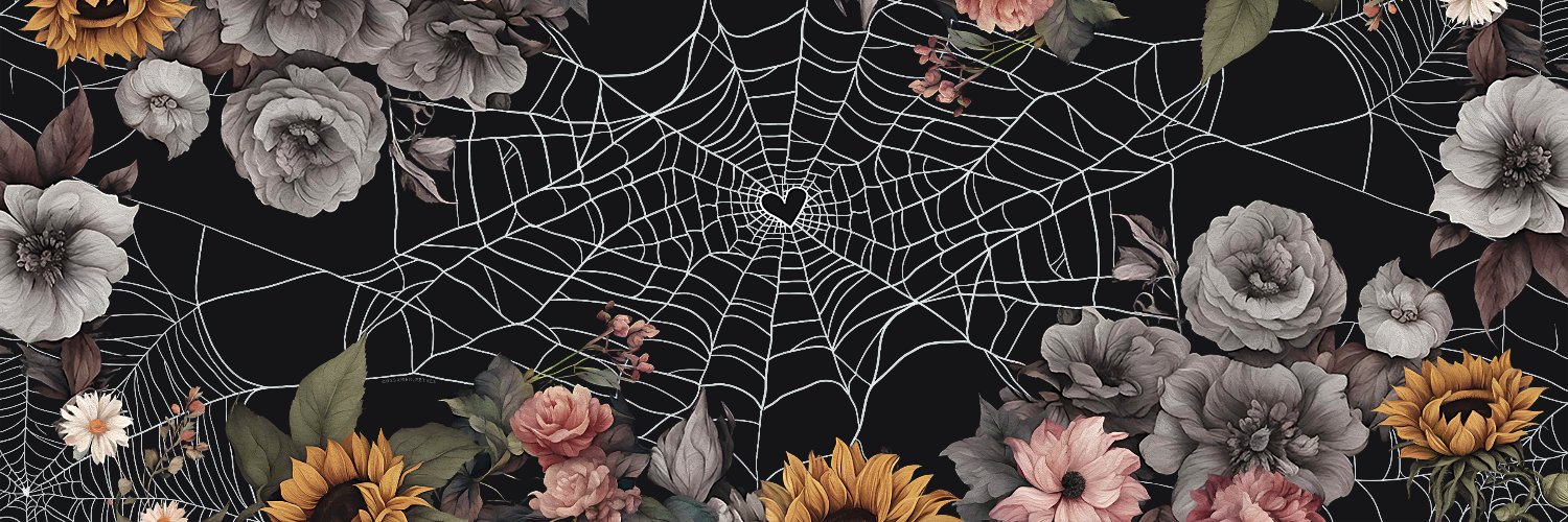 sunflowerbat's profile banner image
