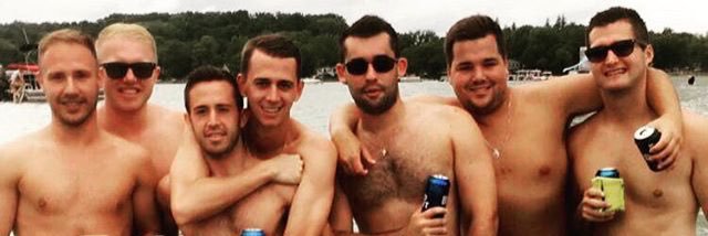 DylanACarpenter's profile banner image