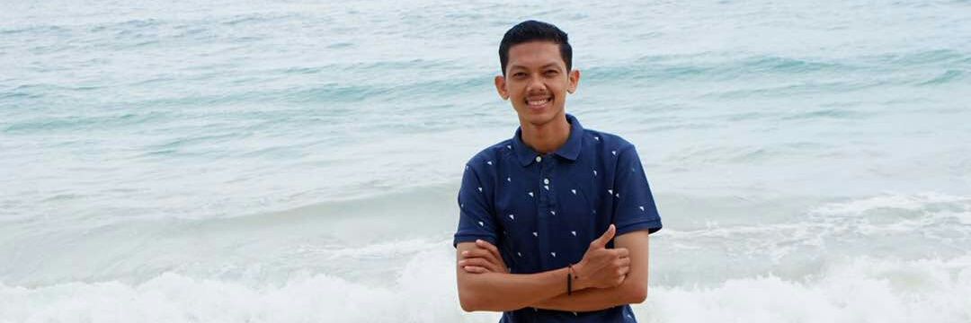 Yusuf_Muhammade's profile banner image