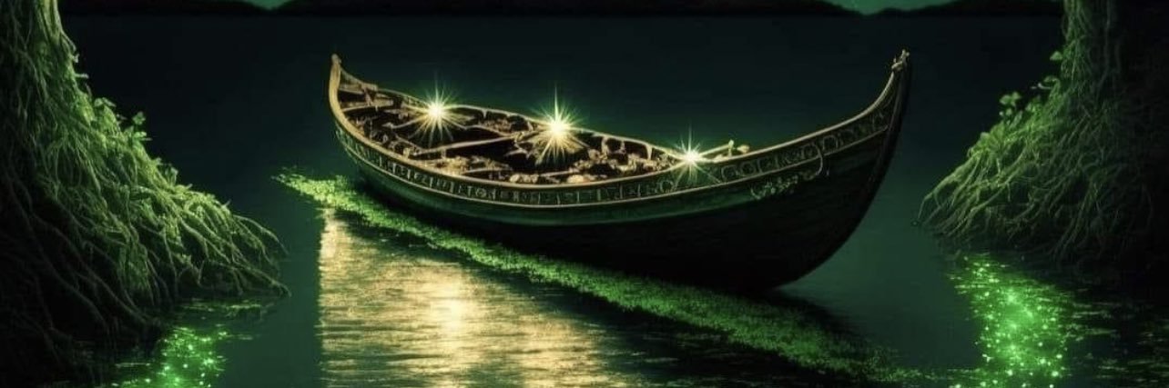 WonderWoman7777's profile banner image