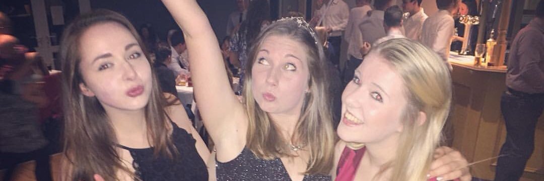 EmmaMcDonald94's profile banner image