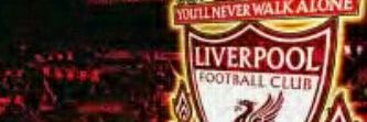 arzury's profile banner image