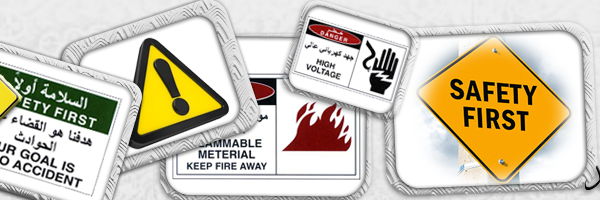 AliAlHumaid's profile banner image