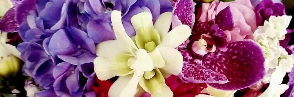 GizZGC88's profile banner image