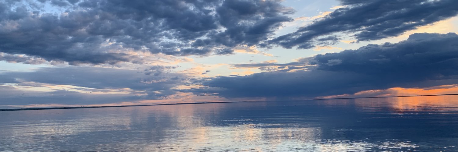 DewittShanie's profile banner image