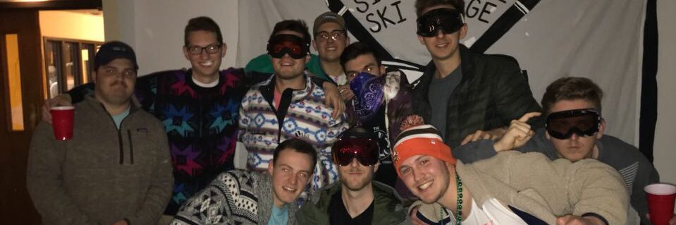 Hardmayne's profile banner image
