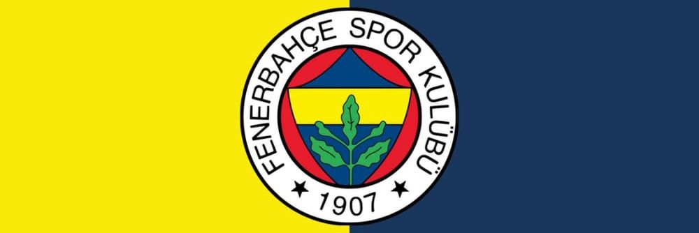 justuğba ☆ banner
