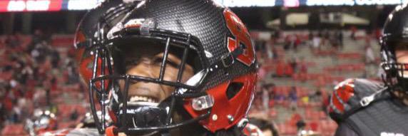 Two_1s's profile banner image