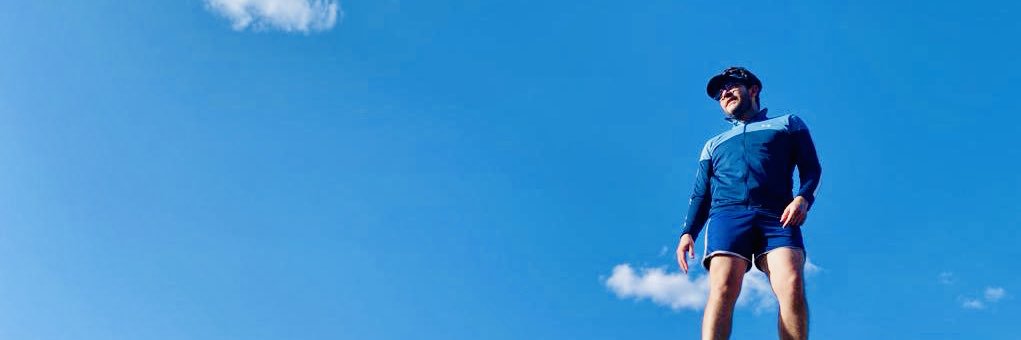 adriansuchis's profile banner image