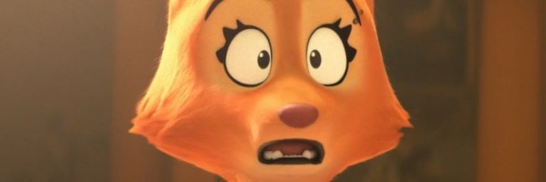 That_Writer_Boi's profile banner image